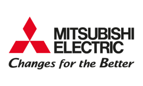 Тепловые насосы "воздух-воздух" от Mitsubishi Electric серия ZUBADAN