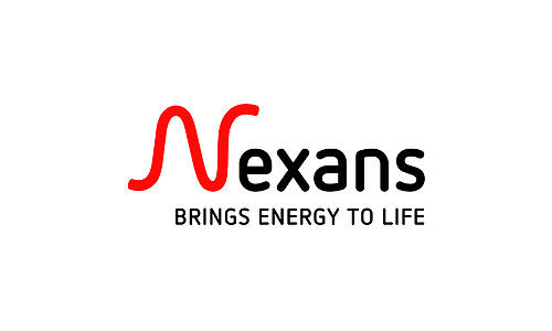 Лучший электрический теплый пол - это теплый пол ТМ Nexans