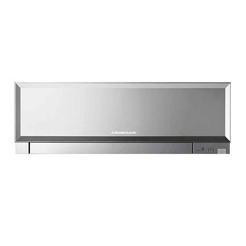 КОНДИЦИОНЕРЫ MITSUBISHI ELECTRIC MSZ-EF50VES-E1 / MUZ-EF50VE-ER5